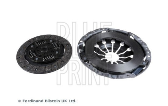 Kit de embrague ADN130235 Blue Print, Imagen 4