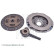Kit de embrague ADN130240 Blue Print, Miniatura 4