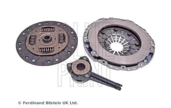 Kit de embrague ADN130240 Blue Print, Imagen 4