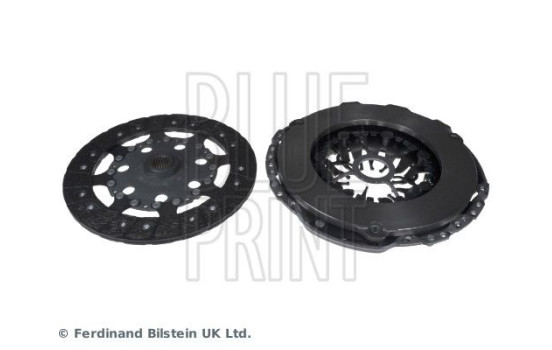 Kit de embrague ADN130254 Blue Print, Imagen 4