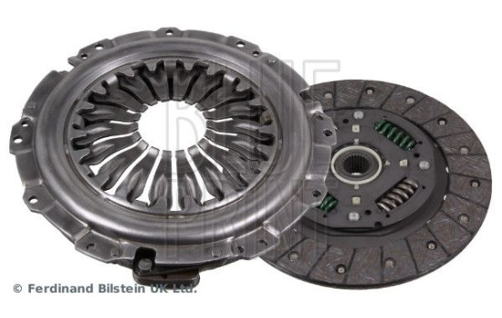 Kit de embrague ADN130257 Blue Print, Imagen 2