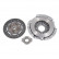 Kit de embrague ADN13065 Blue Print, Miniatura 2