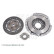 Kit de embrague ADN13065 Blue Print, Miniatura 4