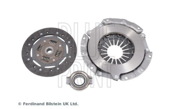 Kit de embrague ADN13065 Blue Print, Imagen 4