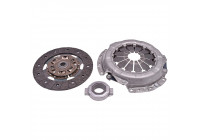 Kit de embrague ADN13066 Blue Print