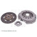 Kit de embrague ADN13066 Blue Print, Miniatura 3