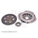 Kit de embrague ADN13066 Blue Print, Miniatura 4