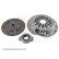 Kit de embrague ADN13077 Blue Print, Miniatura 3