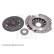 Kit de embrague ADN13082 Blue Print, Miniatura 4