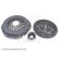 Kit de embrague ADN13095 Blue Print, Miniatura 3