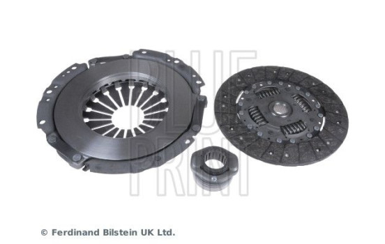 Kit de embrague ADN13095 Blue Print, Imagen 4