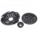 Kit de embrague ADN13098 Blue Print, Miniatura 2