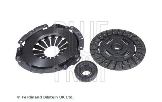 Kit de embrague ADN13098 Blue Print, Imagen 4
