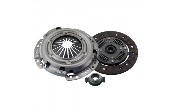 Kit de embrague ADP153010 Blue Print