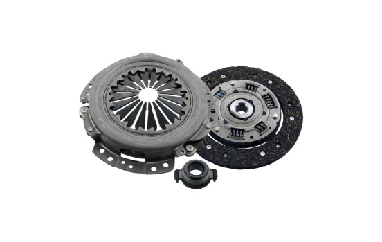 Kit de embrague ADP153016 Blue Print
