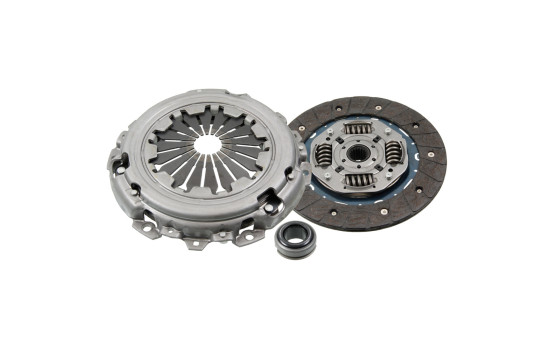 Kit de embrague ADP153022 Blue Print