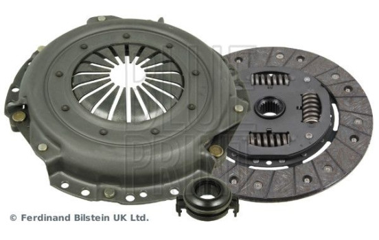 Kit de embrague ADP153025 Blue Print, Imagen 2