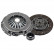 Kit de embrague ADP153028 Blue Print