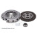 Kit de embrague ADP153028 Blue Print, Miniatura 2