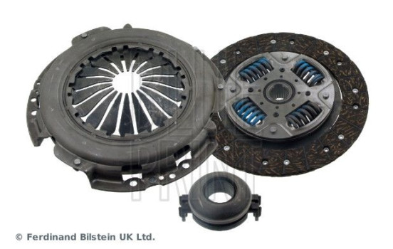 Kit de embrague ADP153029 Blue Print, Imagen 2
