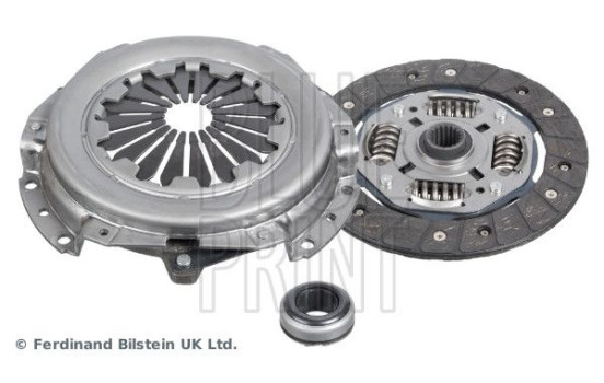 Kit de embrague ADP153033 Blue Print, Imagen 3