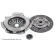 Kit de embrague ADP153033 Blue Print, Miniatura 4
