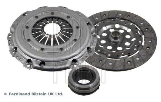 Kit de embrague ADP153041 Blue Print, Imagen 2