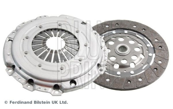 Kit de embrague ADP153064 Blue Print, Imagen 2