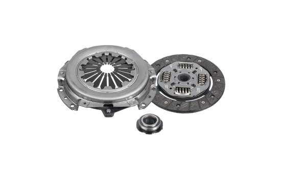 Kit de embrague ADR163006 Blue Print