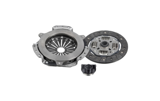 Kit de embrague ADR163006 Blue Print, Imagen 2