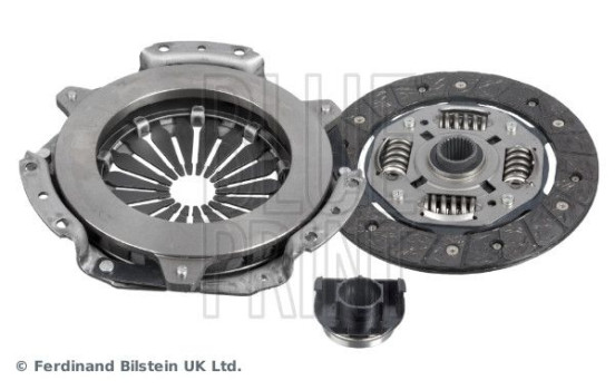 Kit de embrague ADR163006 Blue Print, Imagen 4