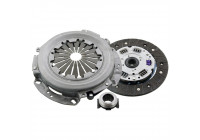 Kit de embrague ADR163013 Blue Print