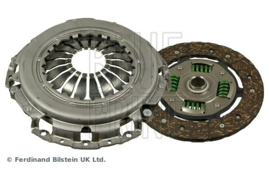 Kit de embrague ADR163017 Blue Print, Imagen 2
