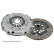 Kit de embrague ADR163023 Blue Print, Miniatura 2