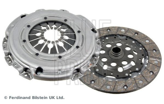 Kit de embrague ADR163023 Blue Print, Imagen 2