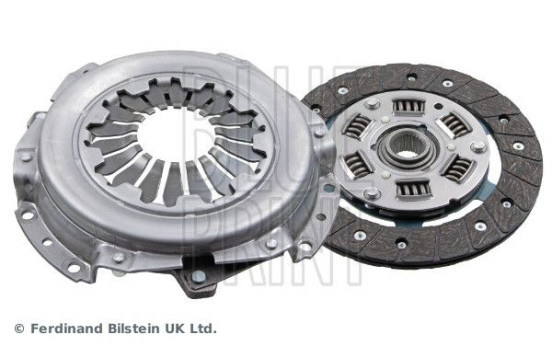 Kit de embrague ADR163024 Blue Print, Imagen 2