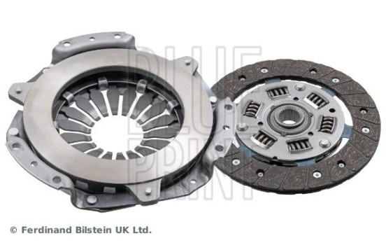 Kit de embrague ADR163024 Blue Print, Imagen 3