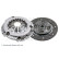 Kit de embrague ADR163026 Blue Print, Miniatura 2