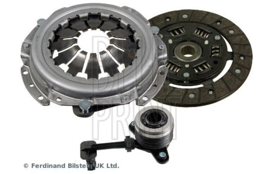 Kit de embrague ADR163036 Blue Print, Imagen 2