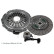 Kit de embrague ADR163045 Blue Print, Miniatura 2