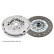 Kit de embrague ADR163073 Blue Print, Miniatura 2