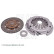 Kit de embrague ADT33013 Blue Print, Miniatura 3