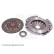 Kit de embrague ADT33013 Blue Print, Miniatura 4