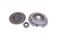 Kit de embrague ADT330168 Blue Print