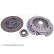 Kit de embrague ADT330168 Blue Print, Miniatura 3