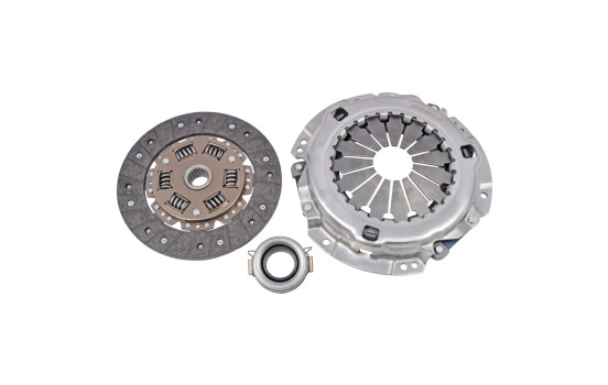 Kit de embrague ADT330175 Blue Print