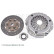 Kit de embrague ADT330175 Blue Print, Miniatura 3