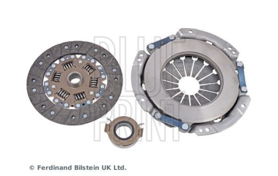 Kit de embrague ADT330175 Blue Print, Imagen 4