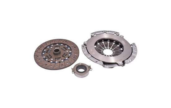Kit de embrague ADT330176 Blue Print, Imagen 2