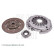 Kit de embrague ADT330176 Blue Print, Miniatura 3